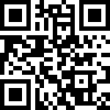 https://mehrnews.com/xqKwb