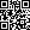 https://mehrnews.com/xW5zP