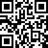 https://mehrnews.com/x3b7kP