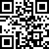https://mehrnews.com/x37SKc