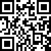 https://mehrnews.com/xKyjp