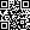 https://mehrnews.com/x3bdkr