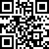 https://mehrnews.com/xZhg3
