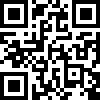 https://mehrnews.com/x32vNN