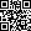 https://mehrnews.com/xYZ5K