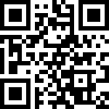 https://mehrnews.com/x3bhMK