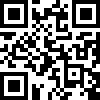 https://mehrnews.com/xLs8w
