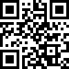 https://mehrnews.com/x3cBxf