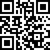 https://mehrnews.com/xF9dP