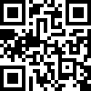 https://mehrnews.com/x34vmz