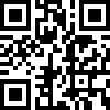https://mehrnews.com/x363Jc