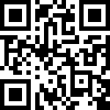 https://mehrnews.com/x39Hxx
