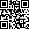 https://mehrnews.com/xSHMb