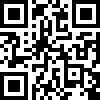 https://mehrnews.com/x32xgQ