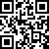 https://mehrnews.com/x3cztG