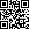 https://mehrnews.com/xKT9s