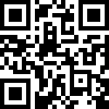 https://mehrnews.com/x3bZsJ