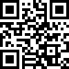 https://mehrnews.com/x37RC7