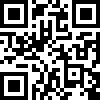https://mehrnews.com/x3bGCR