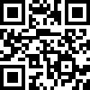 https://mehrnews.com/x38ft5