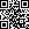 https://mehrnews.com/xJhn