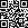https://mehrnews.com/x38Ztf