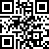https://mehrnews.com/xZx89