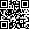 https://mehrnews.com/xY7Xn