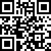 https://mehrnews.com/xRYc9