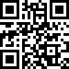 https://mehrnews.com/xdbQn