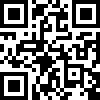 https://mehrnews.com/x3c8DH