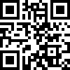 https://mehrnews.com/xR5PC