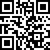 https://mehrnews.com/xQnGW
