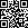 https://mehrnews.com/x3bCn2