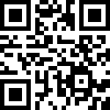 https://mehrnews.com/x35Yq4