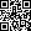 https://mehrnews.com/x36TqZ