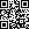 https://mehrnews.com/x37wQ5