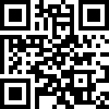 https://mehrnews.com/xRkbf