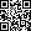 https://mehrnews.com/xVBY9