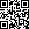 https://mehrnews.com/x35WZb