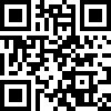 https://mehrnews.com/xZWP3