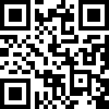 https://mehrnews.com/x9FRq