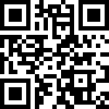 https://mehrnews.com/xWsvt