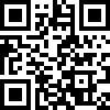 https://mehrnews.com/x37sTJ
