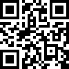 https://mehrnews.com/x35gkH