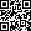 https://mehrnews.com/x3bWVR