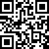 https://mehrnews.com/x35Cxx