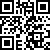 https://mehrnews.com/xQTpW