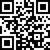 https://mehrnews.com/x37fSv