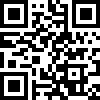 https://mehrnews.com/x38Qzs